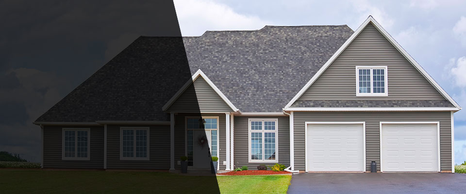 Sunbury Roofing Contractors
